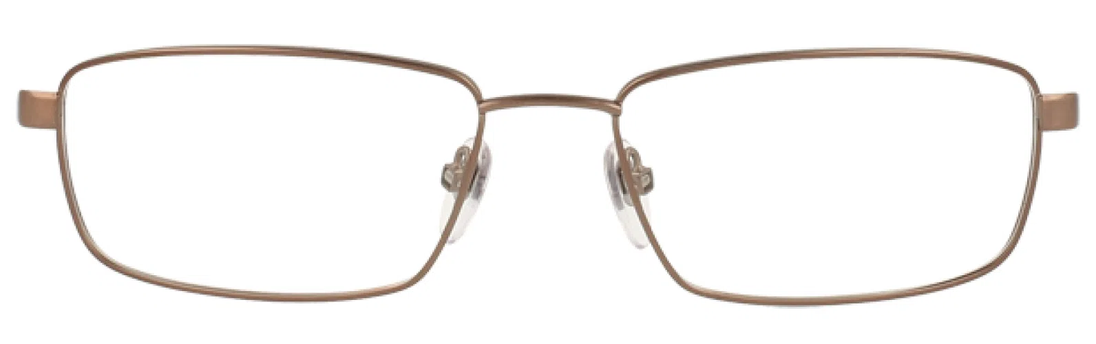 Ducks Unlimited DUELEVATION Eyeglasses - view 8
